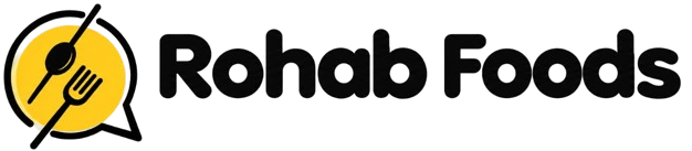 Rohab Foods