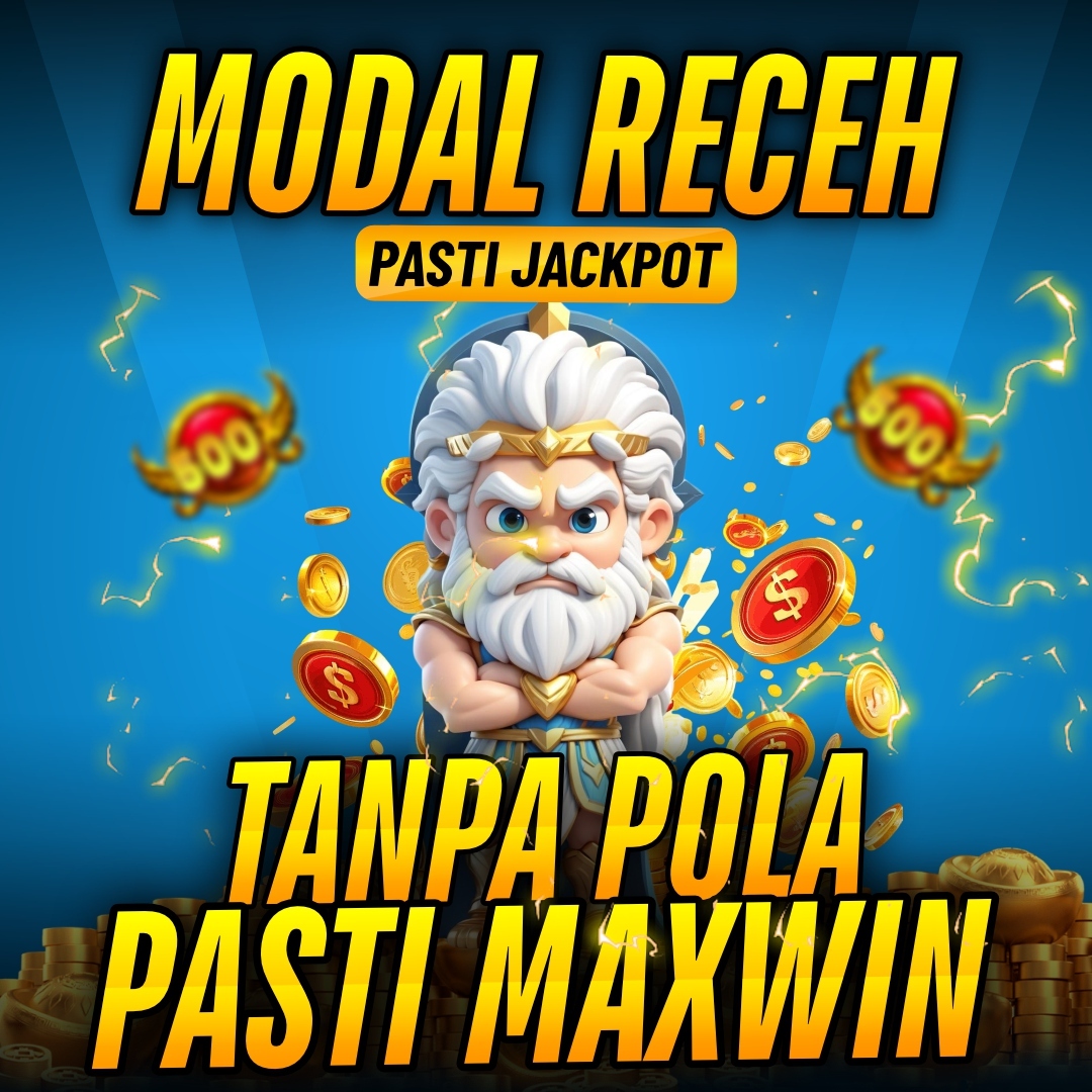 JALUTOTO > Login Situs Game Online Pemberi Jackpot Hadiah Fantastis