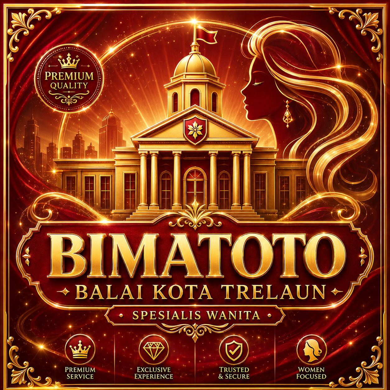 BIMATOTO