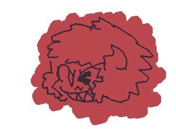 uploaded image