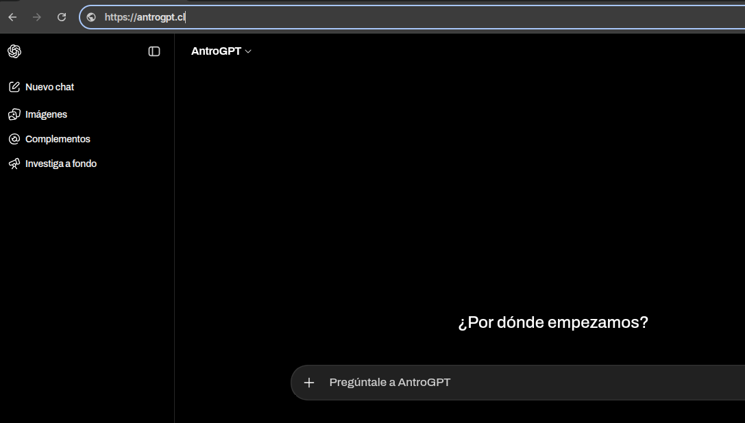 1PQ2hxkDZmCO.png