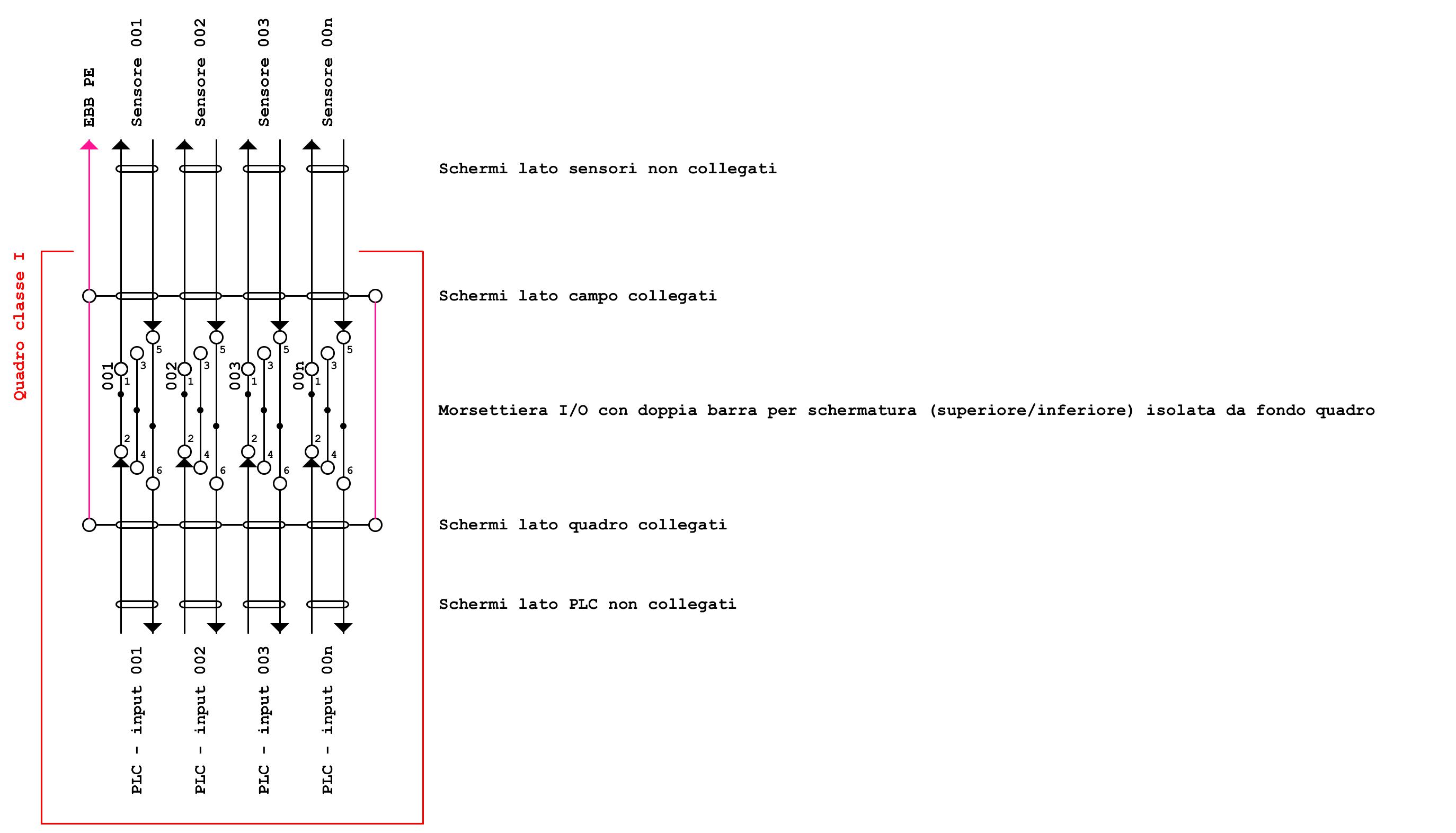 2ACyJKKvqAcG.jpg?o=1