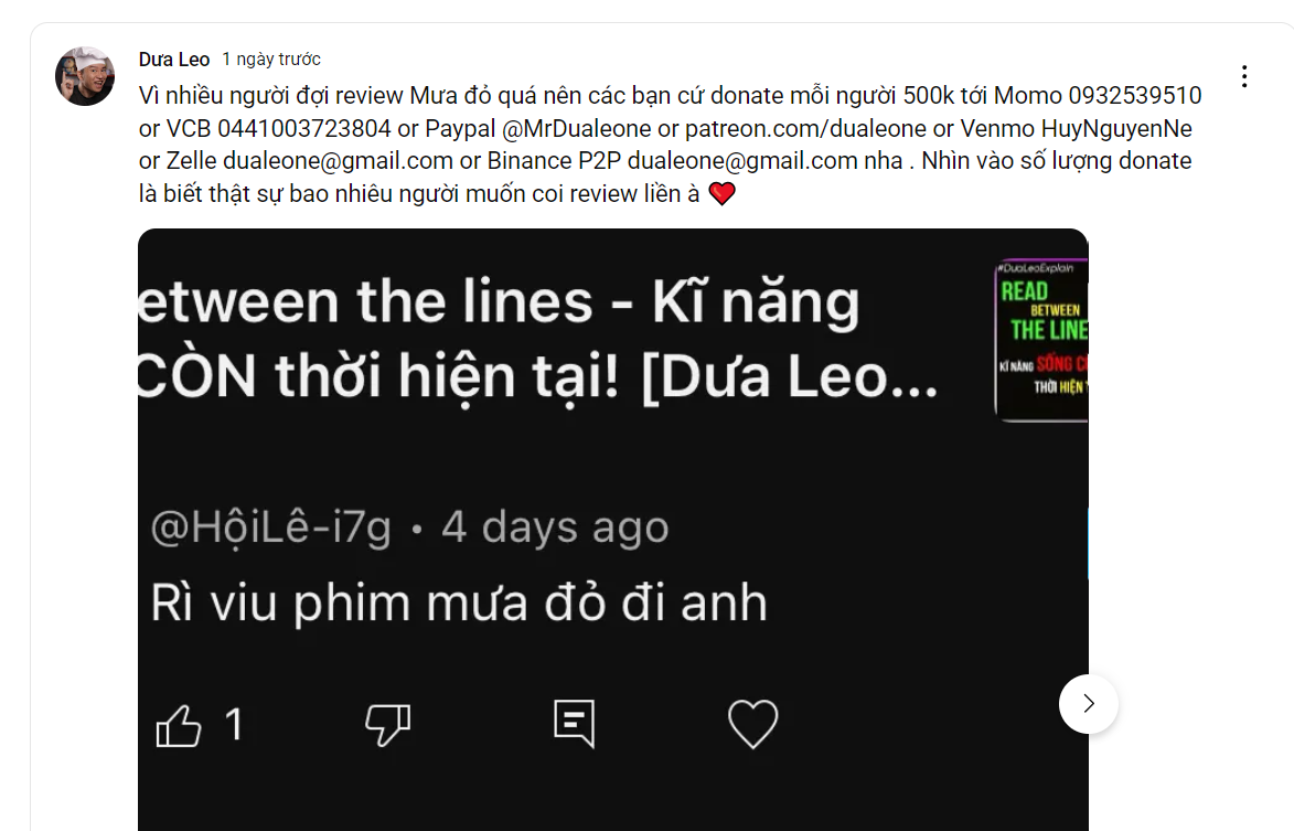 2i5wl59b21O1.png