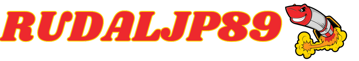 RUDALJP89