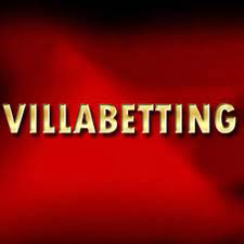 Villabetting