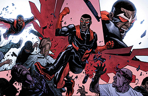 write anything you want here