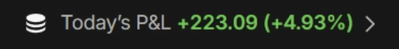 4hwB7DPvYZ0d.png