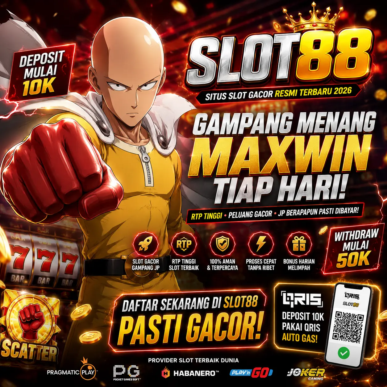 Galaxy Z Fold7