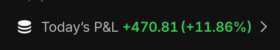 52MnW6ChTta6.png