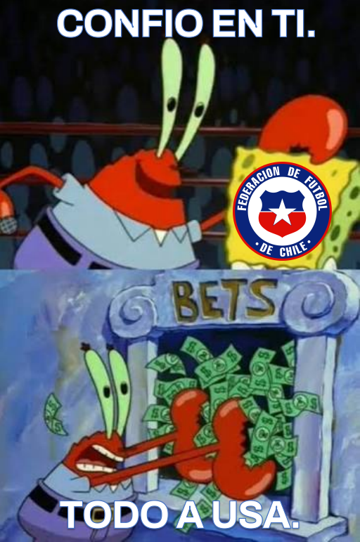 5BZ9S3JQg70_.png