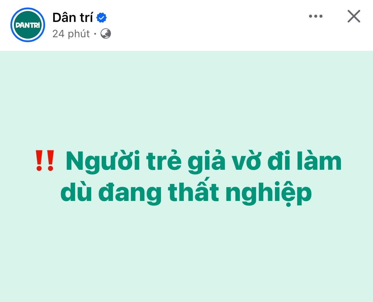 5NhwESEFHBFu.jpg