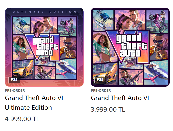 5mriYPXwZlwo.png