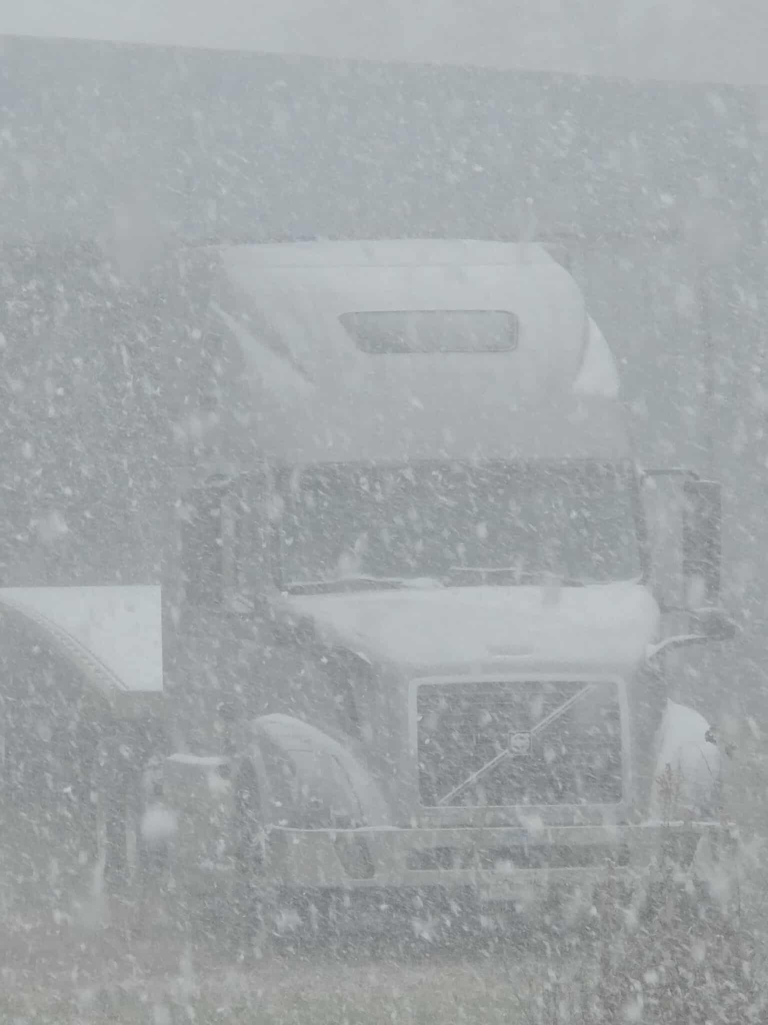 6HT6xQSwXdUQ.png?o=1