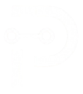 PampersAI logo