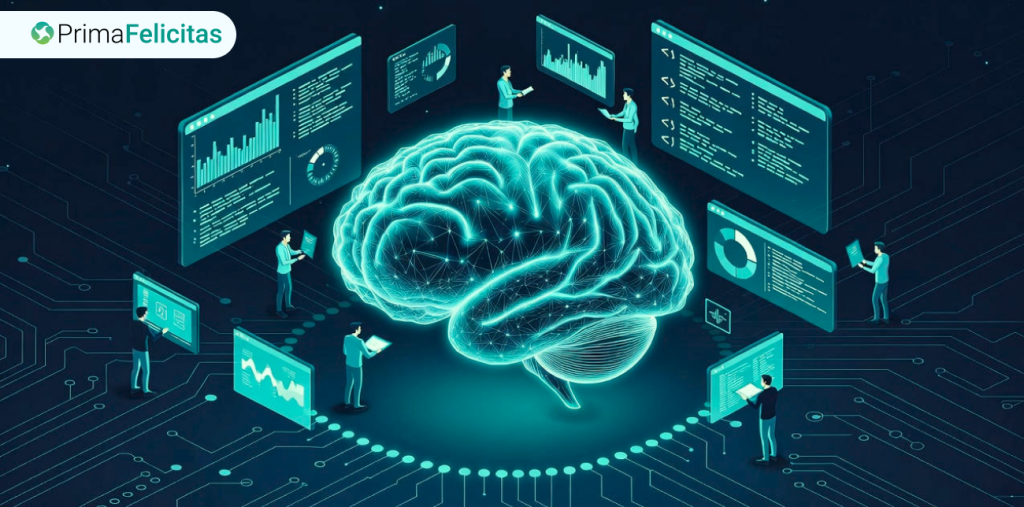 Custom AI Development for Customer Relations: When to Build Your Own System vs. Buy an AI CRM Platfo