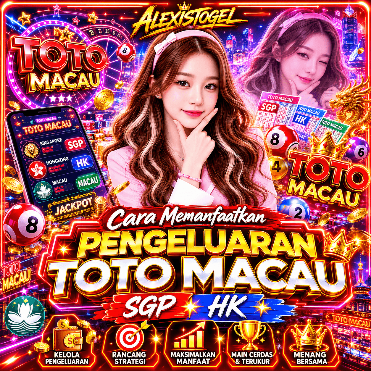 product_image_name-Ace Elec-ALEXISTOGEL | Cara Memanfaatkan Pengeluaran Toto Macau Sgp Hk-1