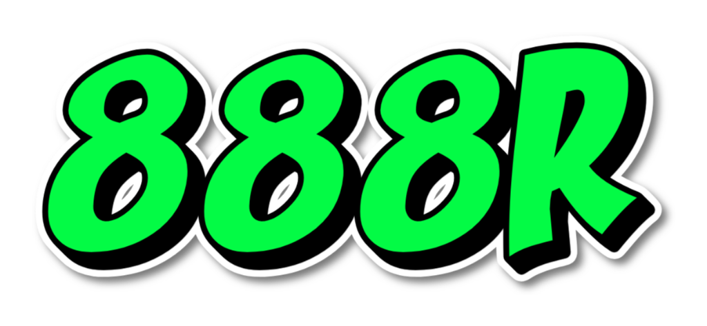 gondolansawit-4.pages.dev favicon