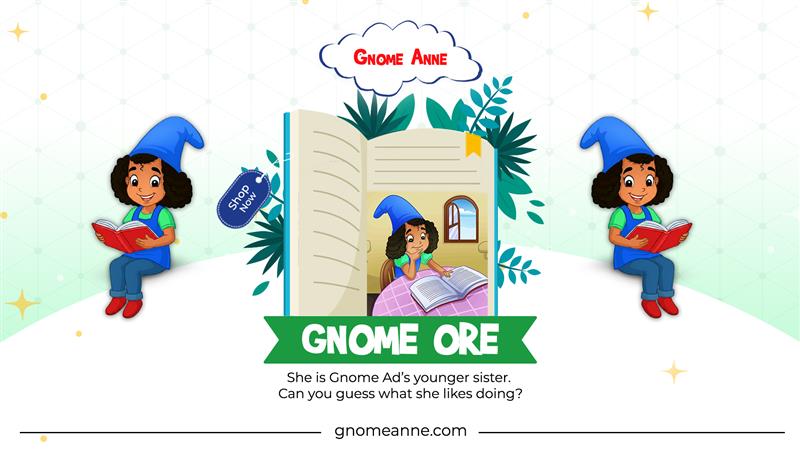 Magical Adventure Books for Children
