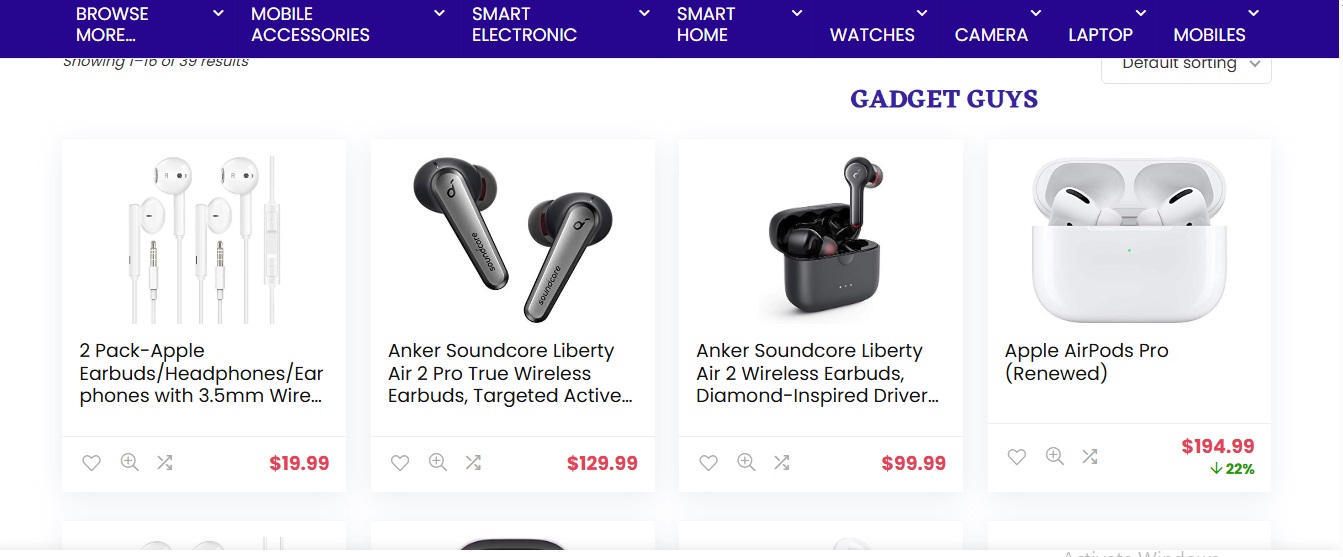 mobile accessories available when you Buy Mobiles Phones and Accessories wholesale in Canada