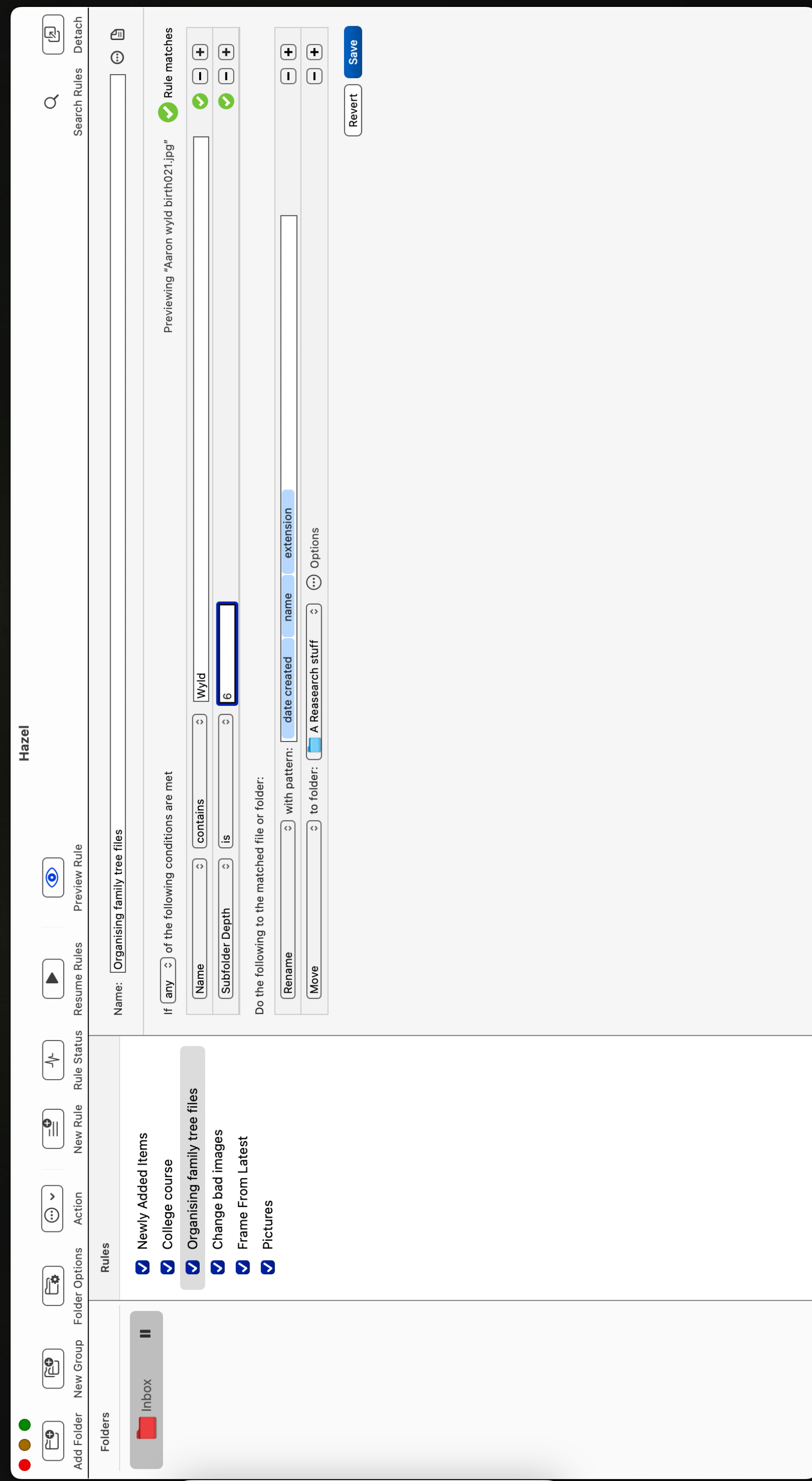 uploaded image
