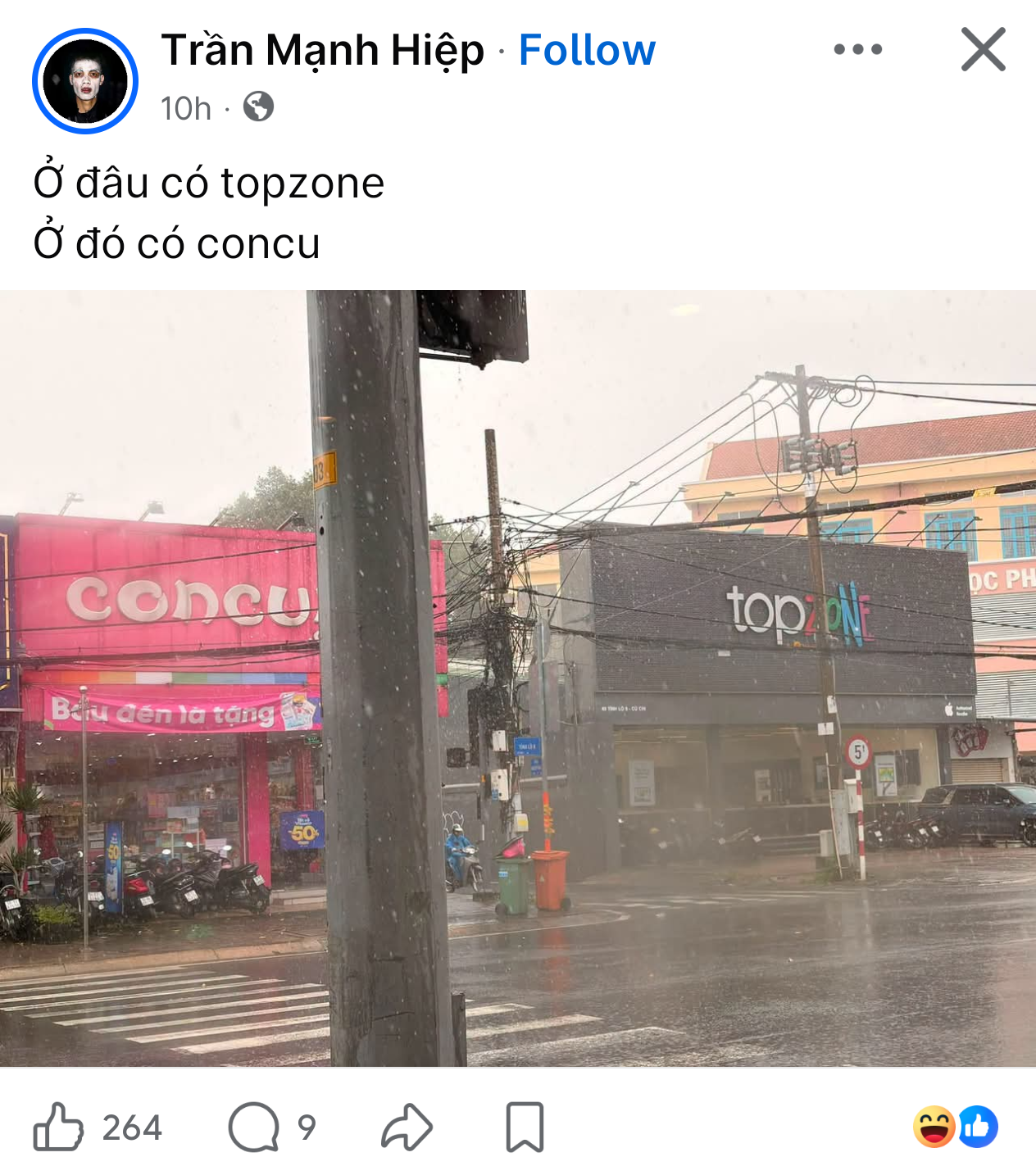 8UXuZAa85GF-.png