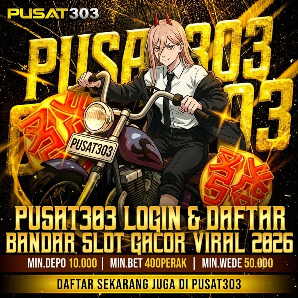 PUSAT303 x EXOTICLIQUIDS Pusat Prediksi Toto 4D Bebas BBFS