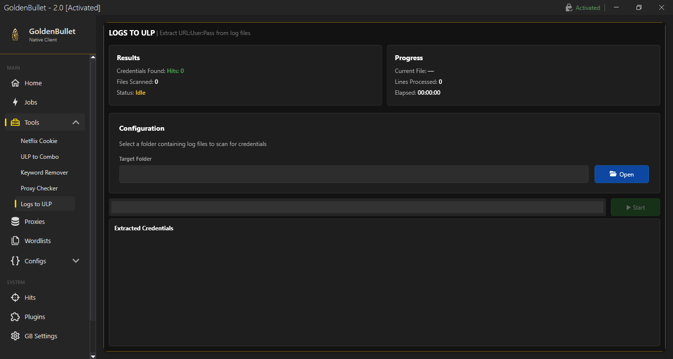 [Image: 8wKz0yHrK8sy.png?o=1]