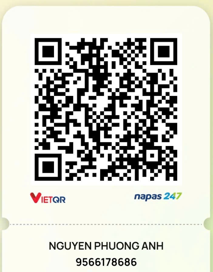 Uploaded image