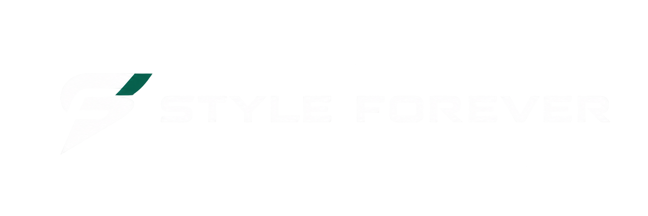 Style Forever