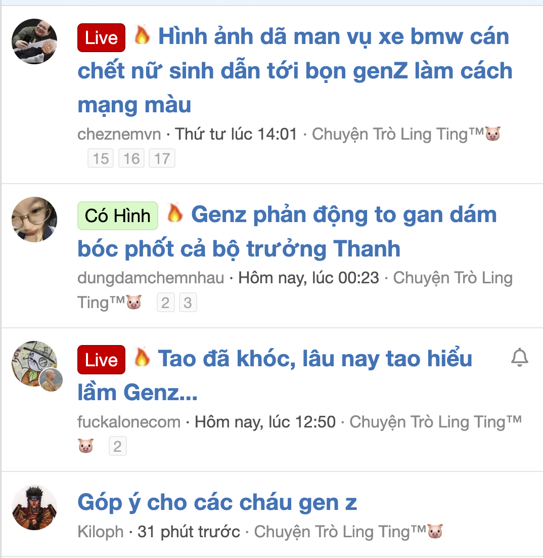 AZsT-fGhKpQW.png