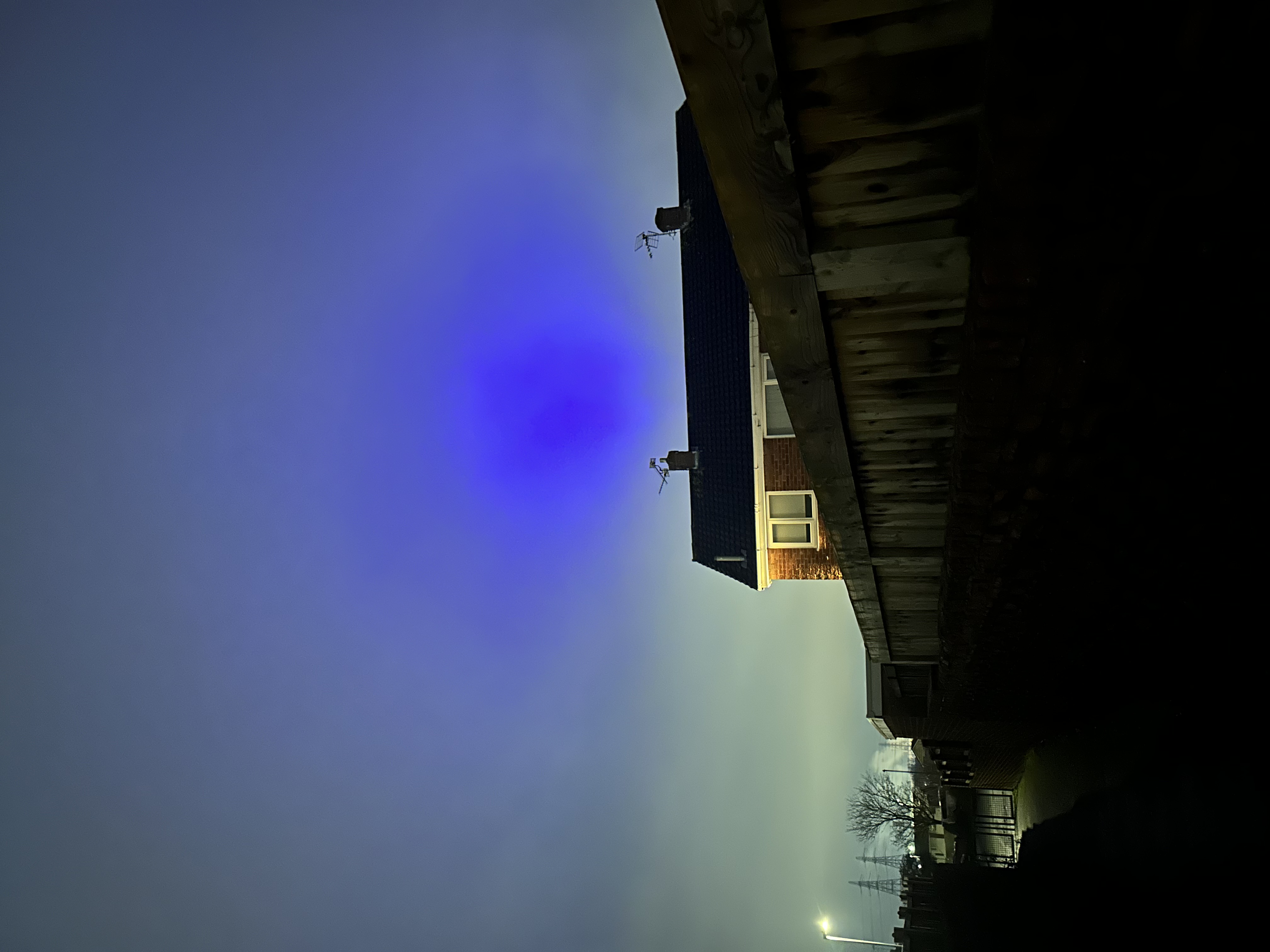 Uploaded image