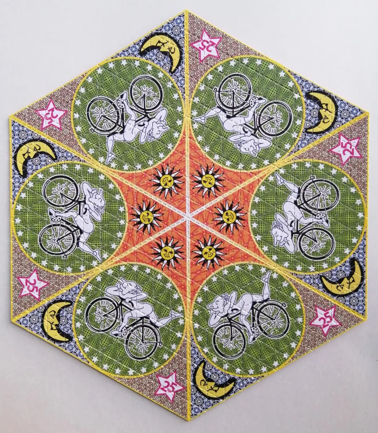 Hofmann