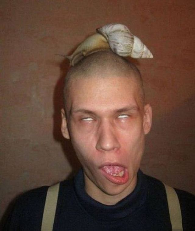 BIMtltj32hJX.jpg