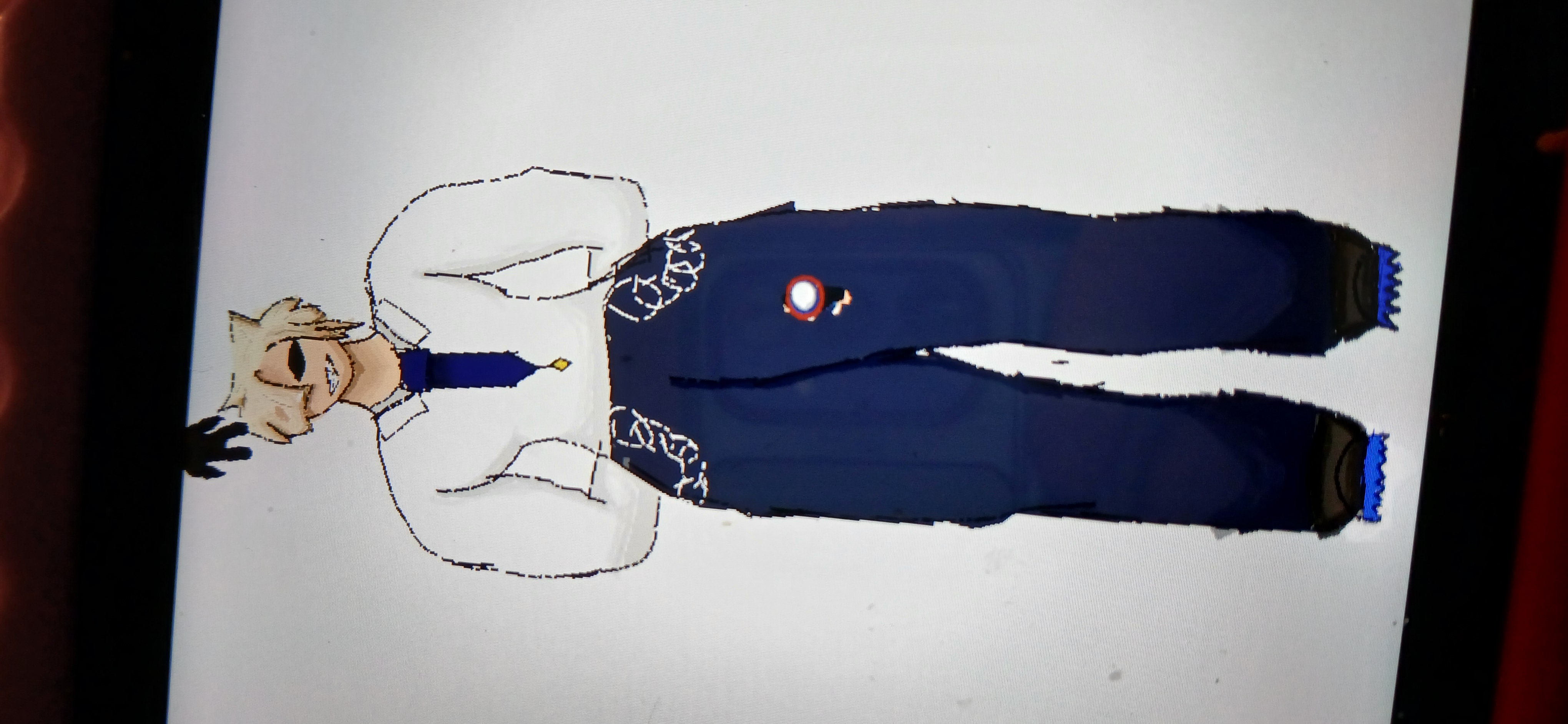 uploaded image