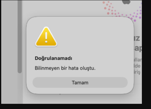 CC8uYPRS2BeC.png