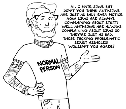 Drim-6vrn-dv.png