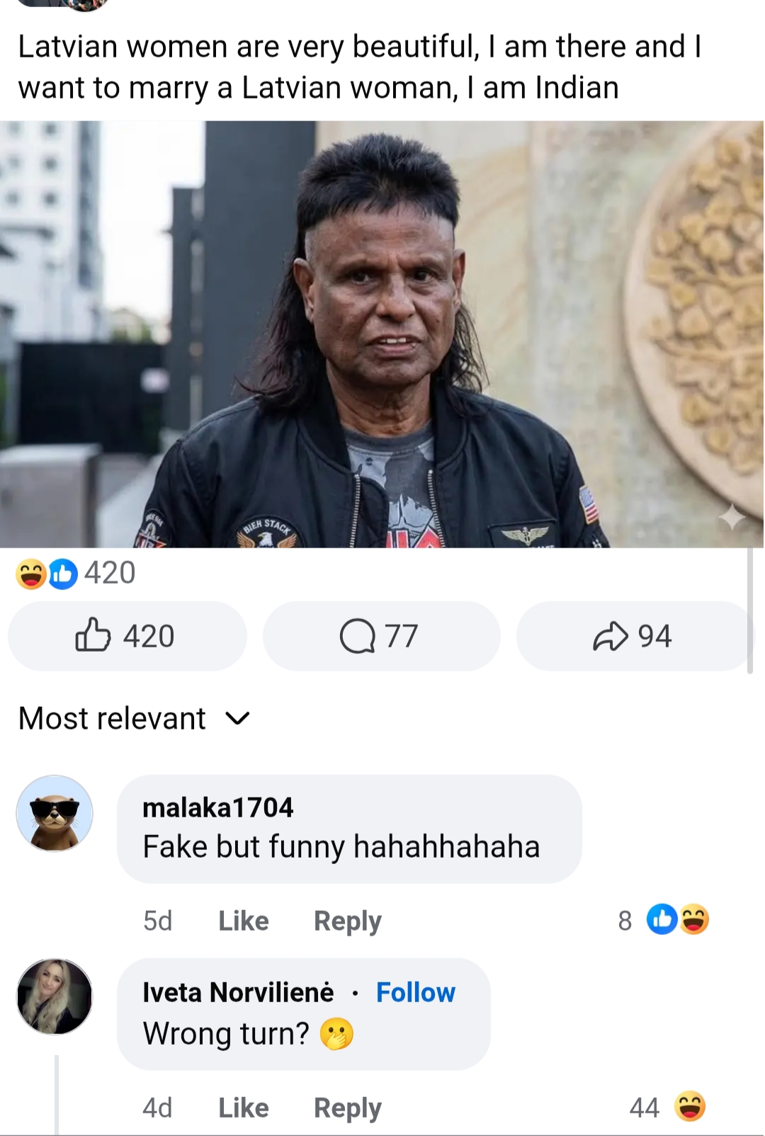 E2bQjNnbkoek.jpg
