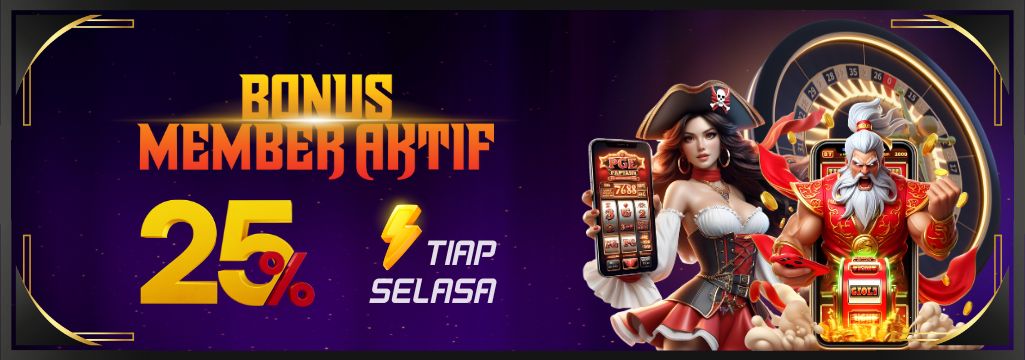 Pokerbet88 - Judi Poker Online Terpercaya | Agen IDN Poker