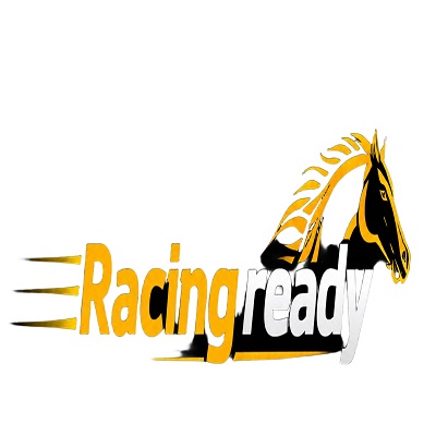 Retatrutide Australia