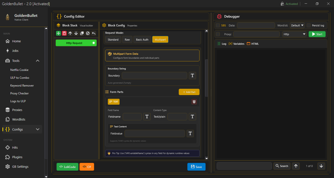 [Image: ELPcYwoMNHHi.png?o=1]