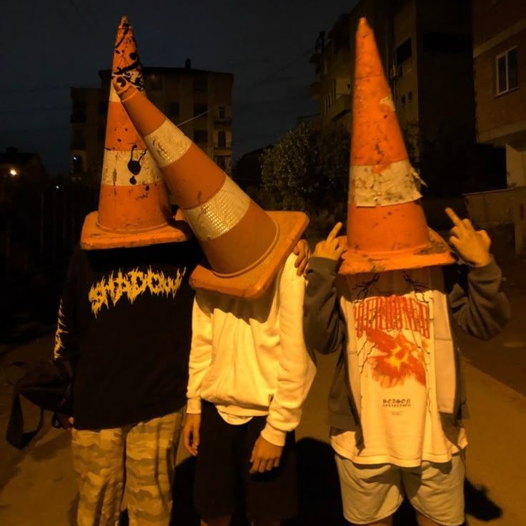 image description (optional)