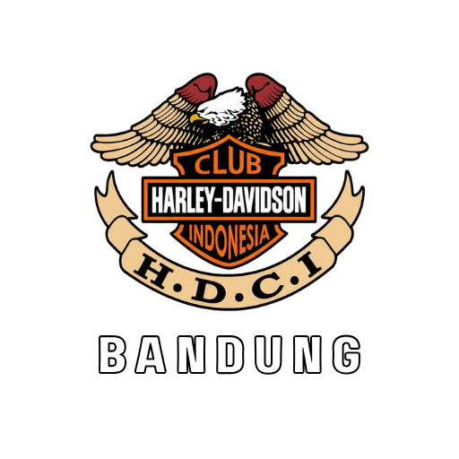 HDCI Bandung