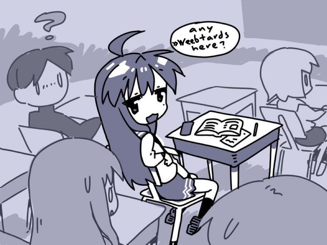 Miku Tech