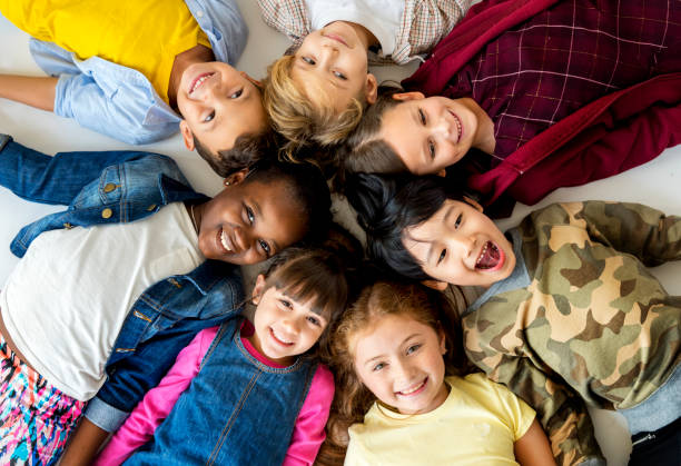 Best Preschool Near Me in Brooklyn