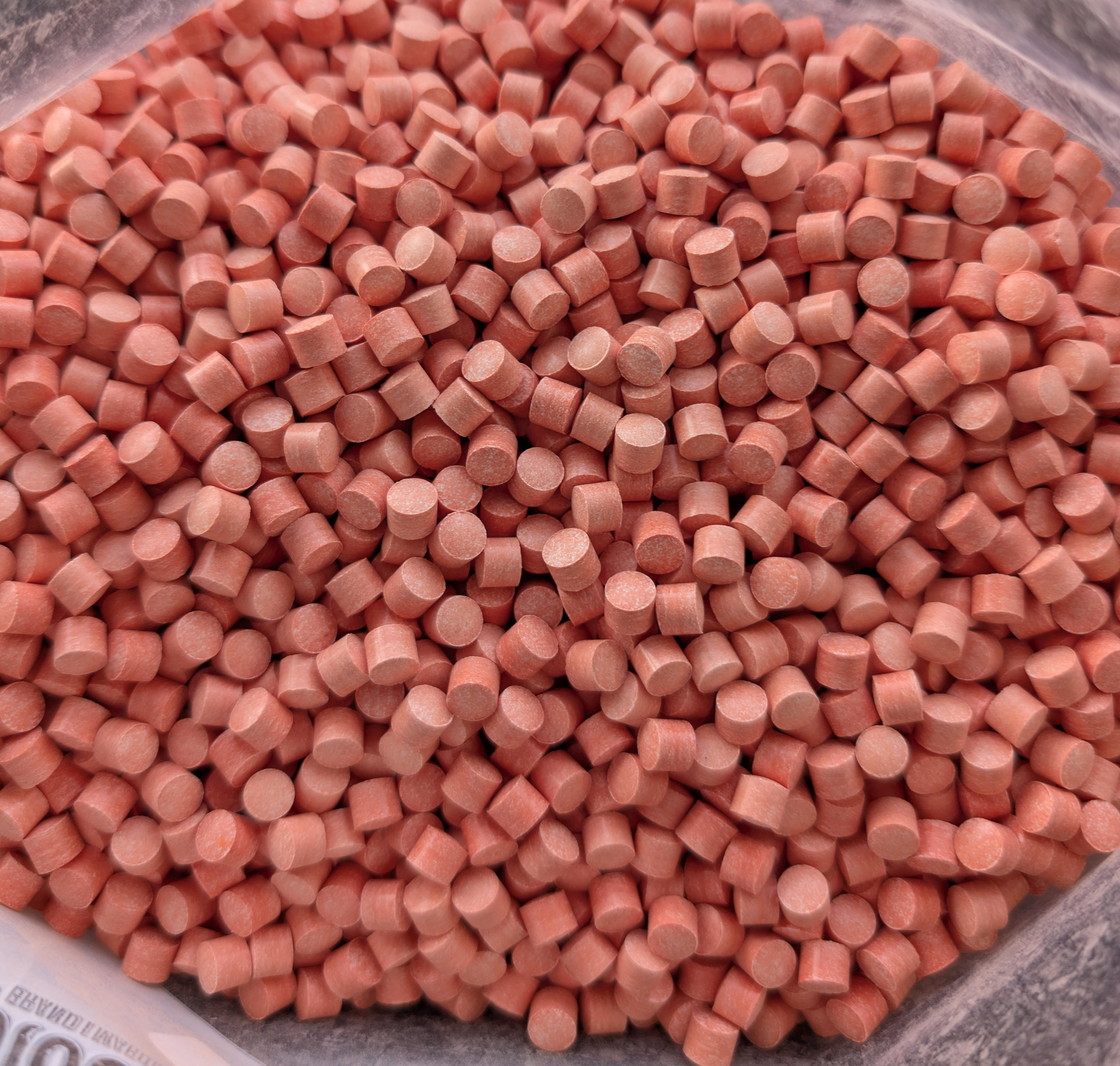 GDTPellets