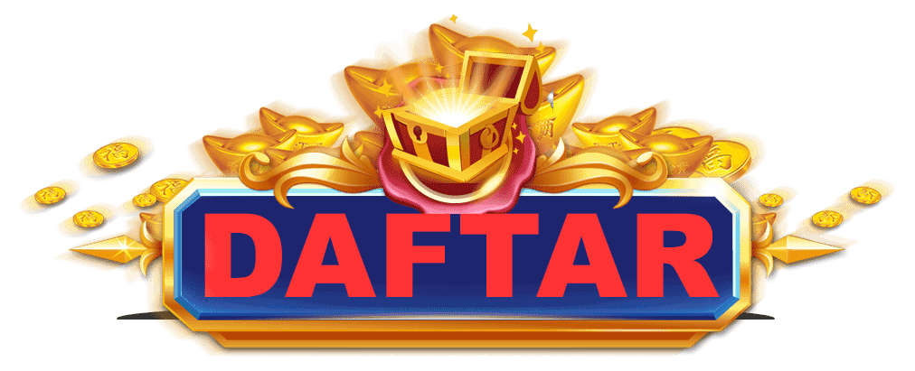 Daftar Clickbet88