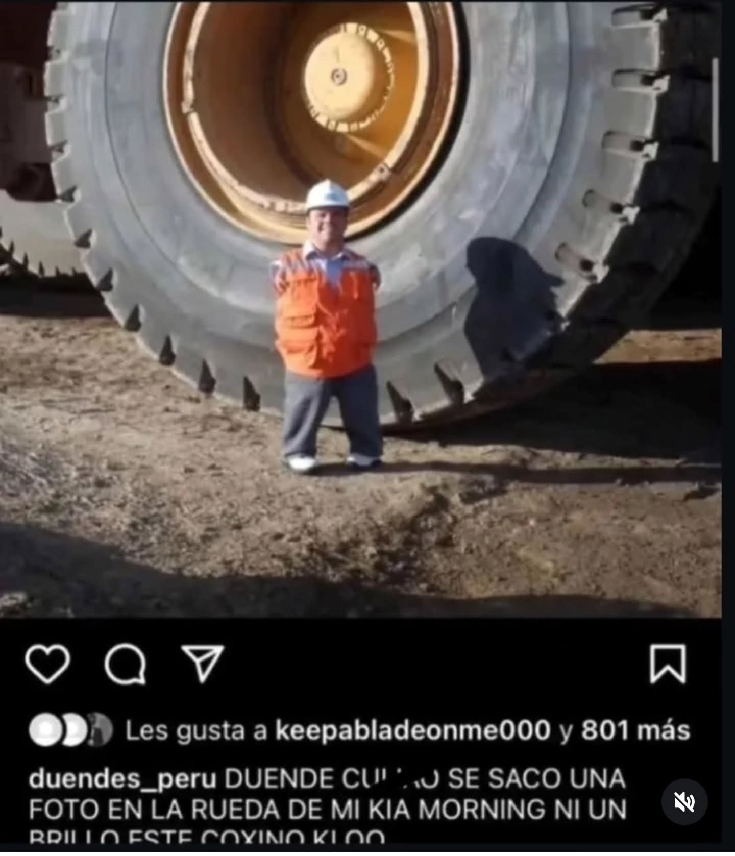 HhK8gWJGZkY4.jpg