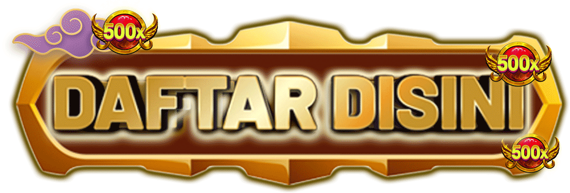 DBLTOTO DAFTAR SLOT GACOR