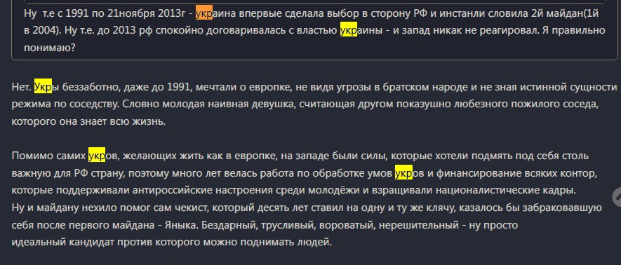 I0Hz9tRo4Qcv.jpg?o=1