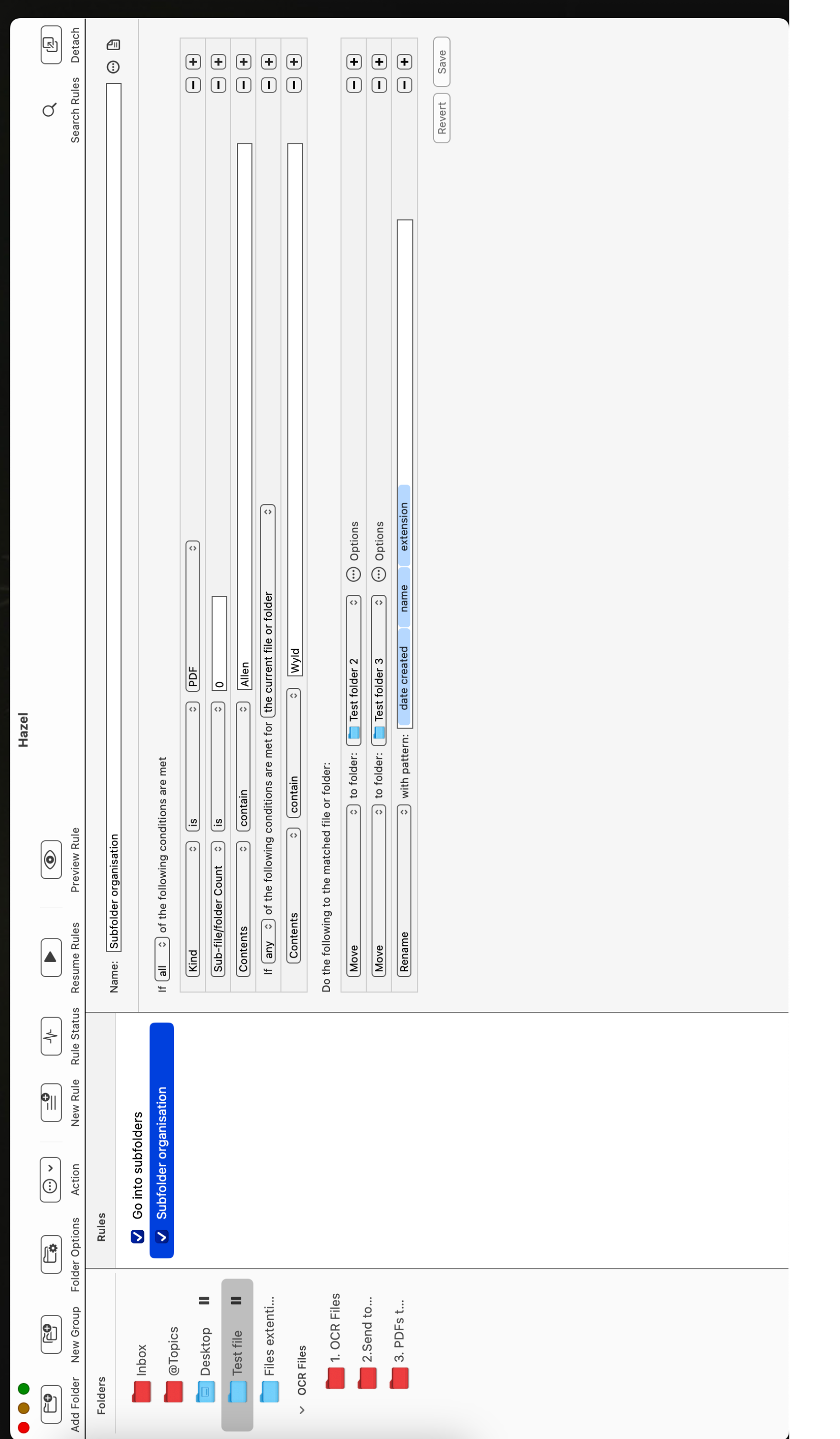 uploaded image